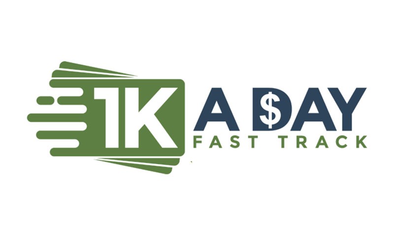 [Download] Merlin Holmes – 1k A Day Fast Track 2