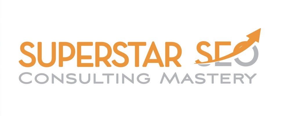 Download Superstar SEO Academy By Chris M. Walker