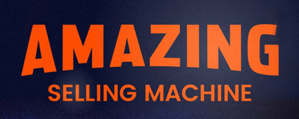 [Download] Matt Clark and Jason Katzenback – Amazing Selling Machine 11 2