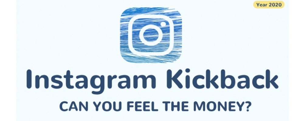 [Download] Instagram Kickback - Can You Feel The Money? 2