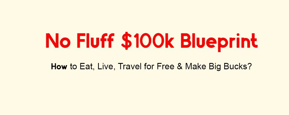 [Download] Guaranteed 10K a Month Method - No Fluff $100k Blueprint 5