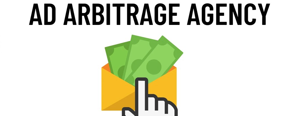 [Download] Justin DeMarco - Ad Arbitrage Agency 2020 2