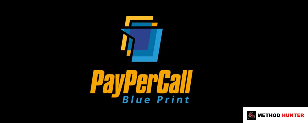 [Download] Gene Morris – Pay Per Call Blueprint 2.0 5