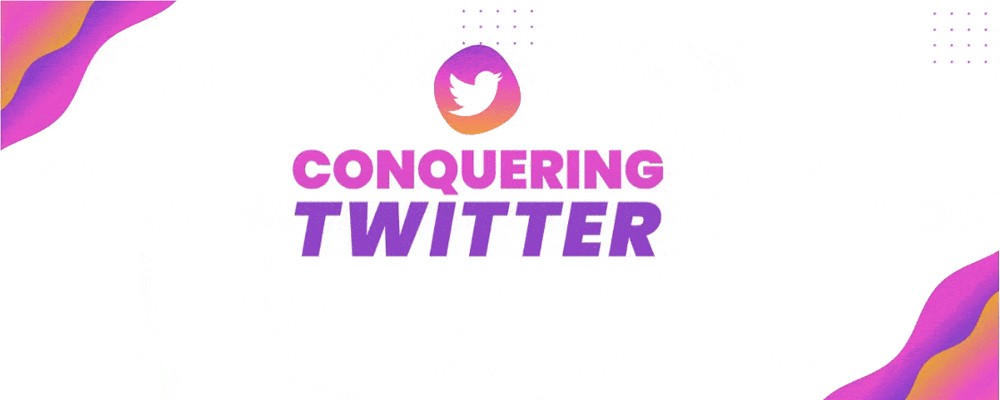 Download Conquering Twitter By Jose Rosado and Zuby