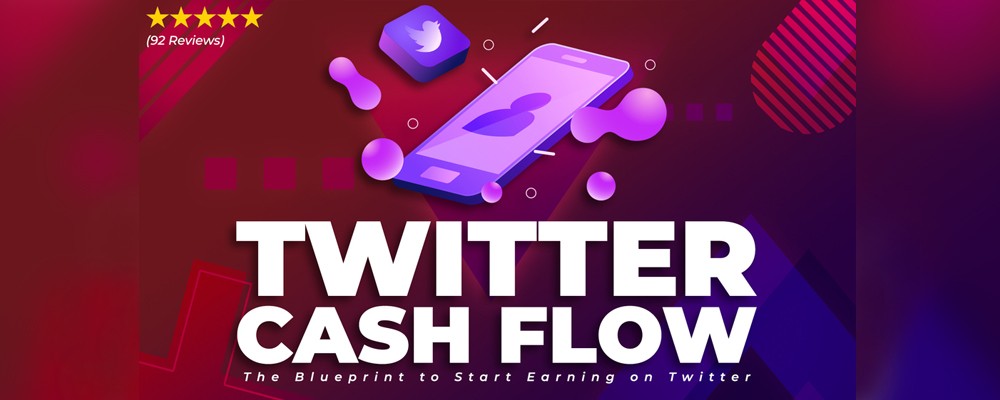[Download] Hero Journey - Twitter Cash Flow 2