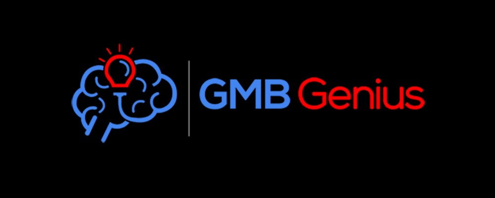 [Download] Mike Steffens – GMB Genius 2