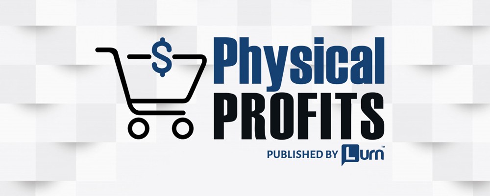 [Download] Anik Singal – Physical Profits 8