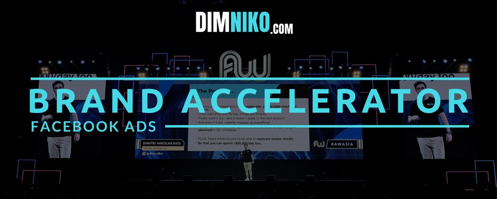 [Download] Dim Niko - Brand Accelerator 2