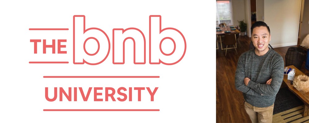 [Download] Chi Ta – BNB University 2