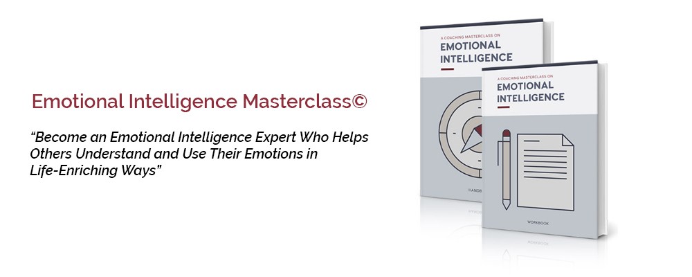 Download Emotional Intelligence Masterclass By Positive Psychology