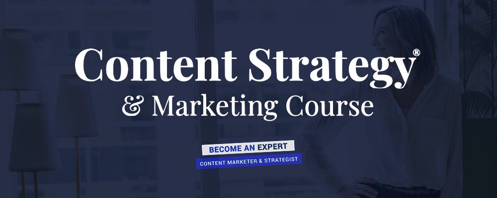 [Download] Julia McCoy - Content Strategy & Marketing Course 2