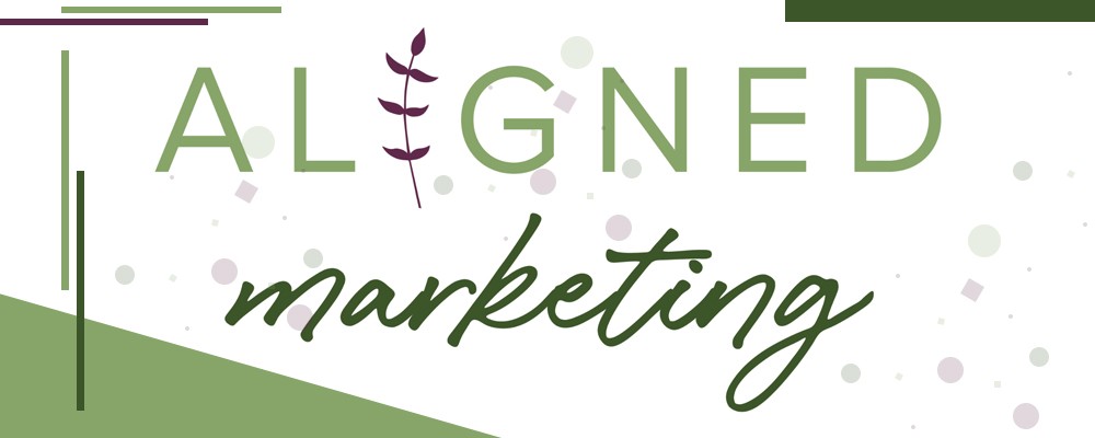 Download Aligned Marketing Essentials By Danielle Eaton