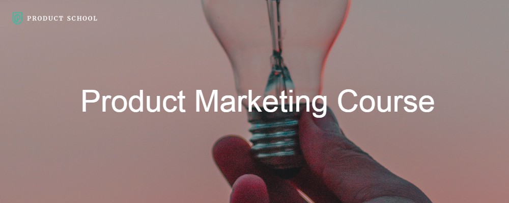 [Download] Hasan Luongo – Product Marketing Course 2