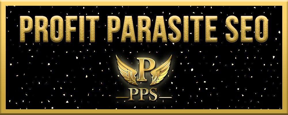Download Profit Parasite SEO With Luke Fanders
