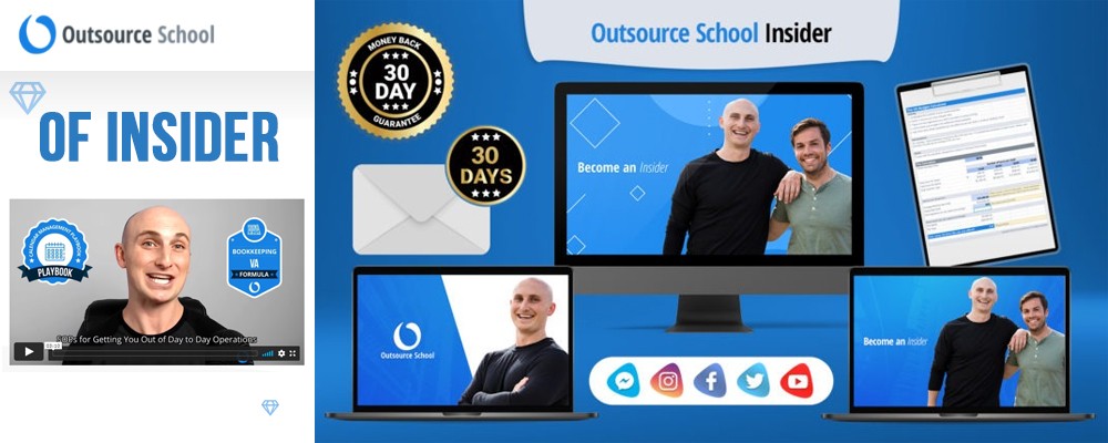[Download] Outsource School – OF Insider 2