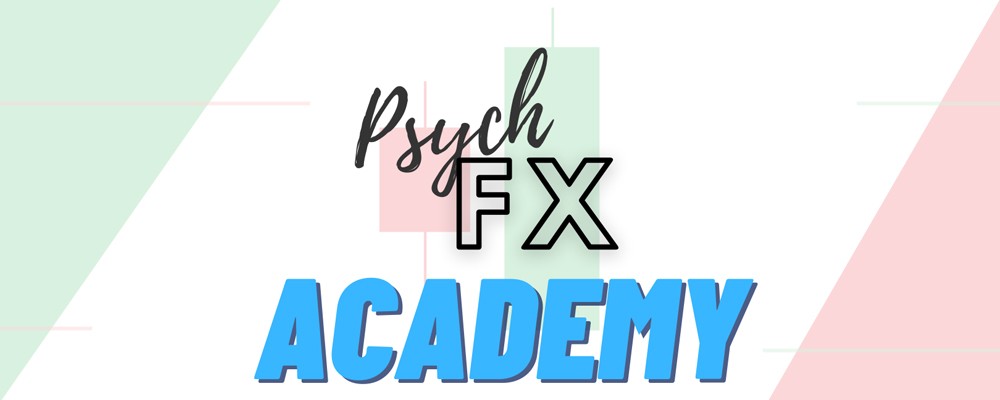 [Download] Psych FX Academy 2