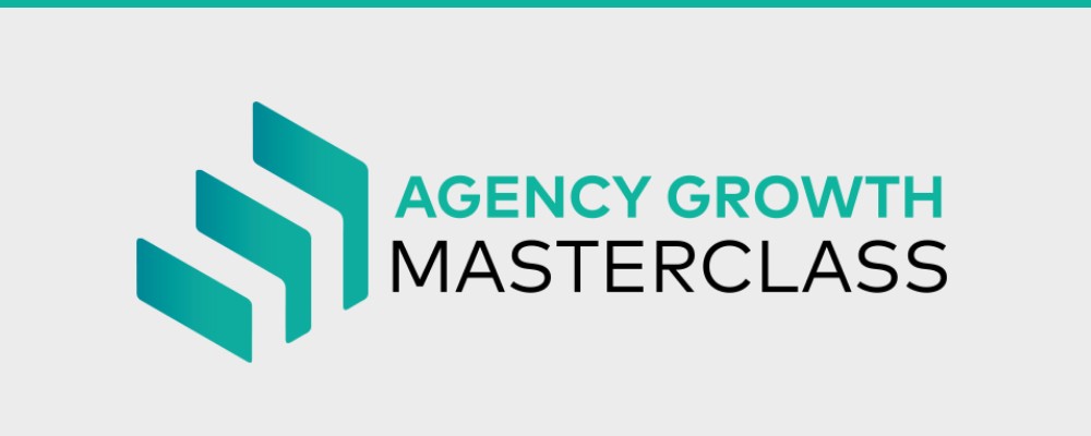 Download Agency Growth Masterclass By Alex Berman