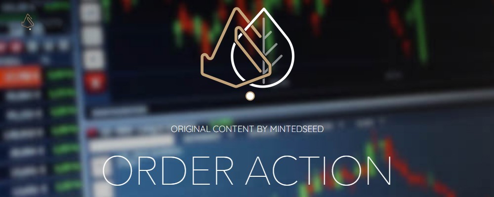 [Download] MintedSeed – Order Action 2