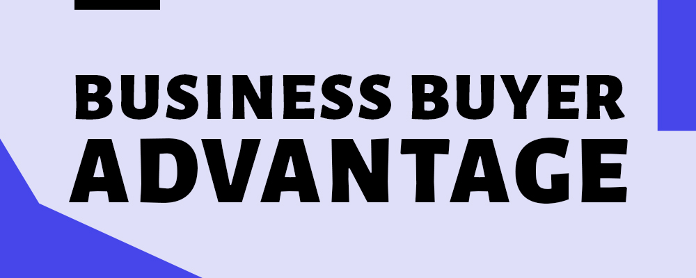 [Download] David Barnett – Business Buyer Advantage 5