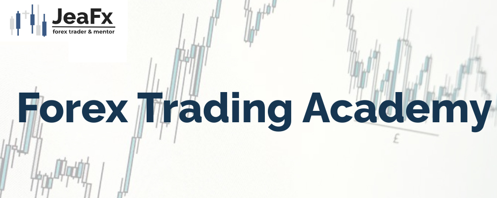 [Download] JeaFx - Forex Trading Academy 7