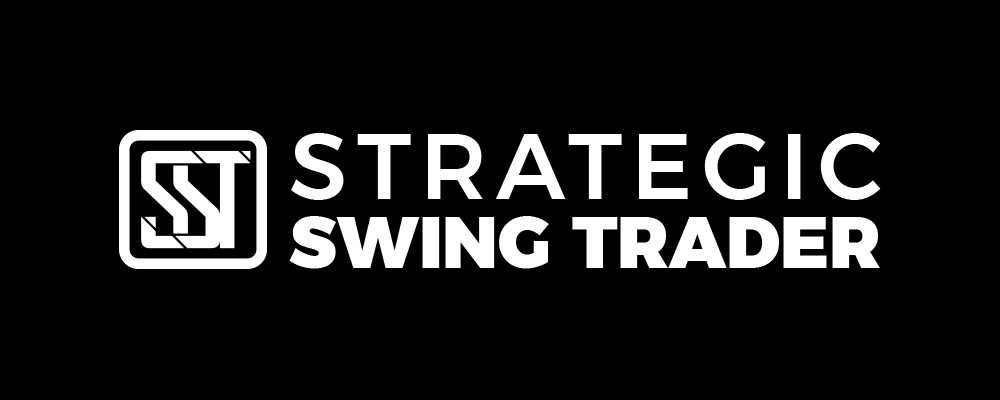 [Download] T3 Live – Strategic Swing Trader 2