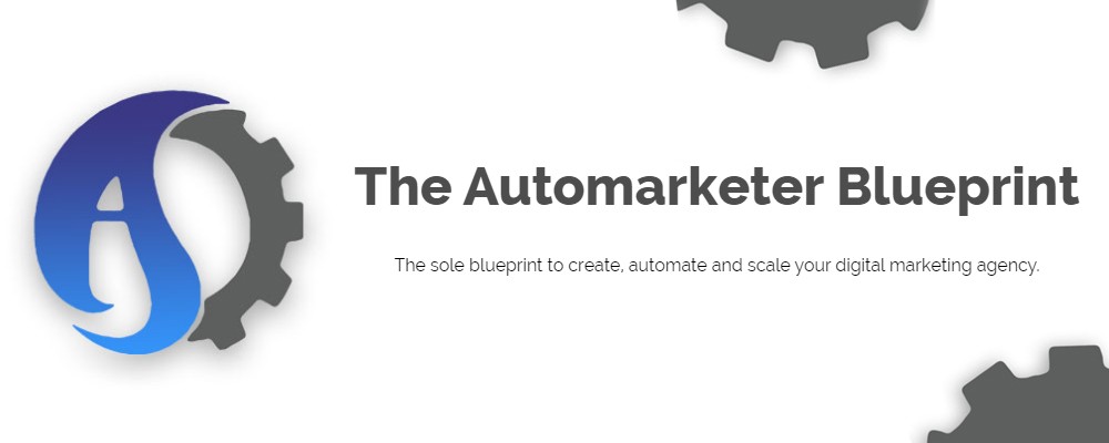 [Download] Automarketer Club – Automarketer Blueprint 6