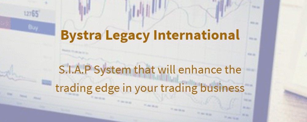 [Download] Bystra Legacy International 2