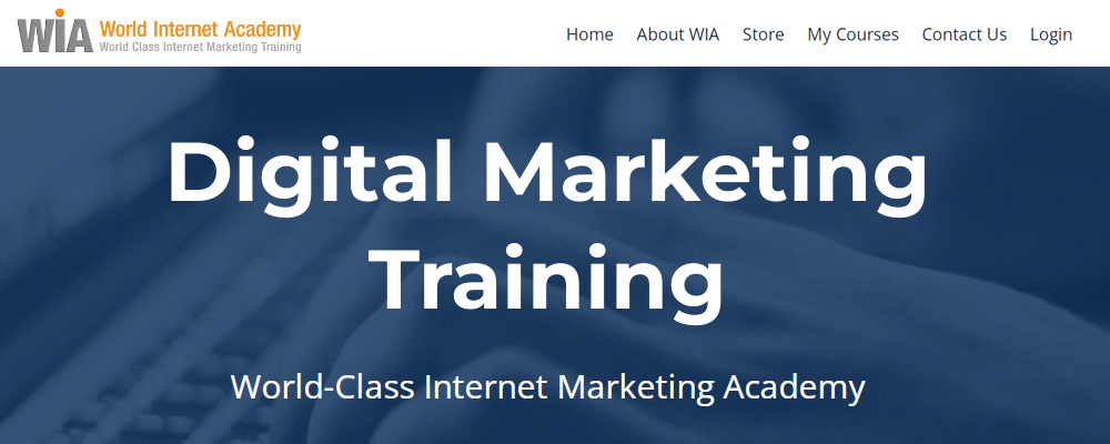 [Download] Fabian Lim – Digital Marketing Training 2