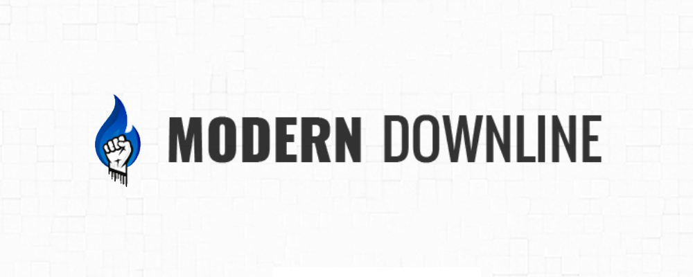 [Download] Steve J Larsen – Modern Downline 1