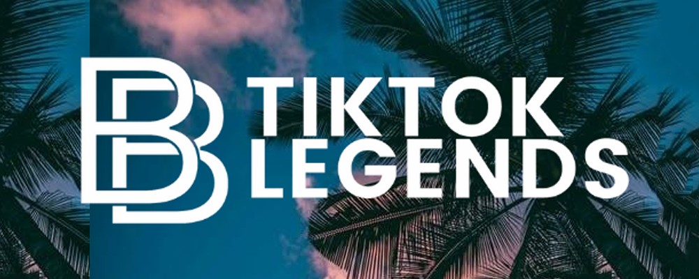 [Download] Benny Billz – TikTok Legends 8