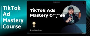 [Download] Trevor Bell – TikTok Mastery 4