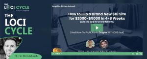 [Download] Traffic and Funnels – Offer Building Masterclass 4