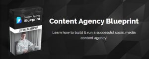 [Download] Josh Sparks - Agency Appointments on Demand 5