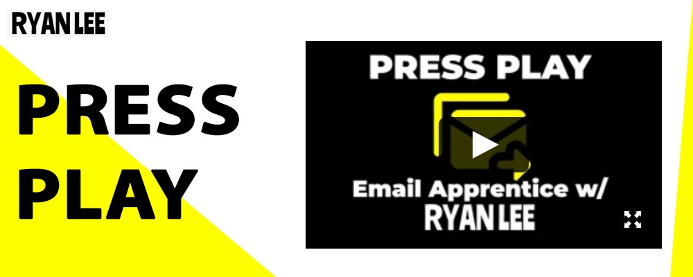 [Download] Ryan Lee – Press Play 8