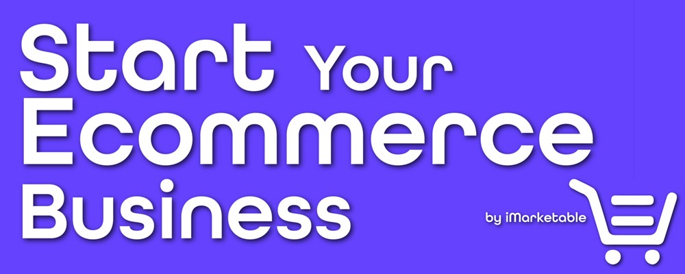 [Download] Samir Kahlot – Start Your Ecommerce Business 3