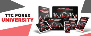 [Download] TWP Price Action Course 5