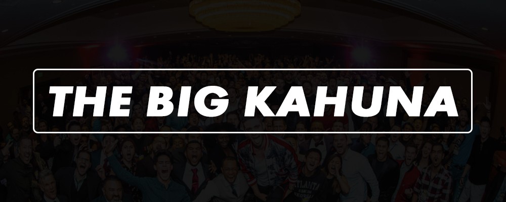 Download The Big Kahuna By Jason Capital