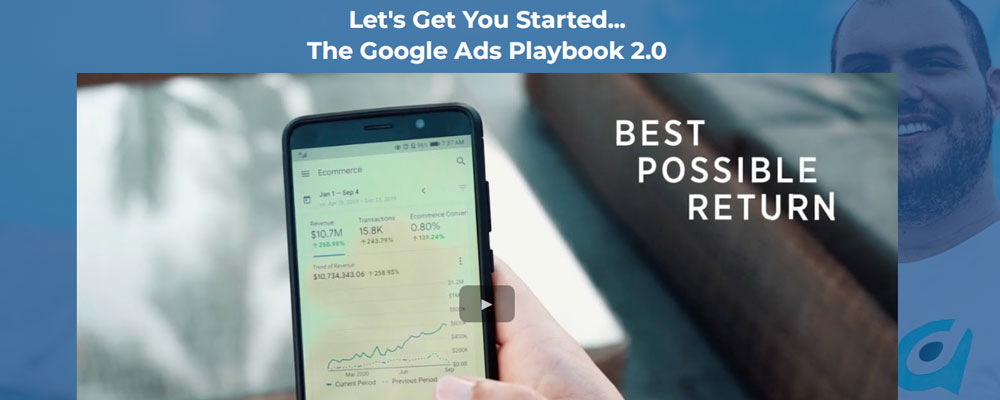 [Download] Nik Armenis – Google Ads Playbook 2.0 6