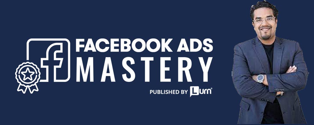 [Download] Anik Singal – Facebook Ads Mastery 3