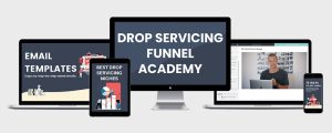 [Download] Traffic and Funnels – Advertising Workshop 4