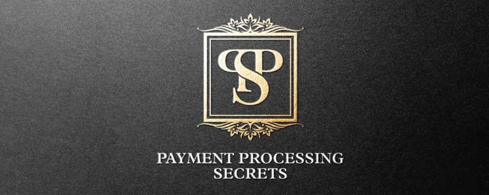 Download Payment Processing Secrets By Adil Maf