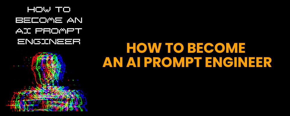 [Download] Robert Allen – How To Become an AI Engineer 3