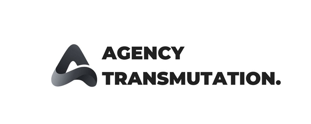 [Download] Montell Gordon – Agency Transmutation 6