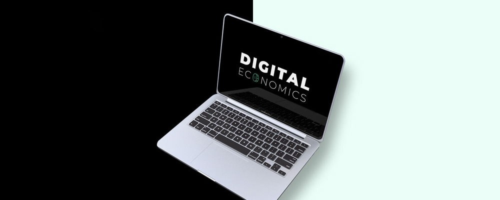 [Download] Dan Koe – Digital Economics 1