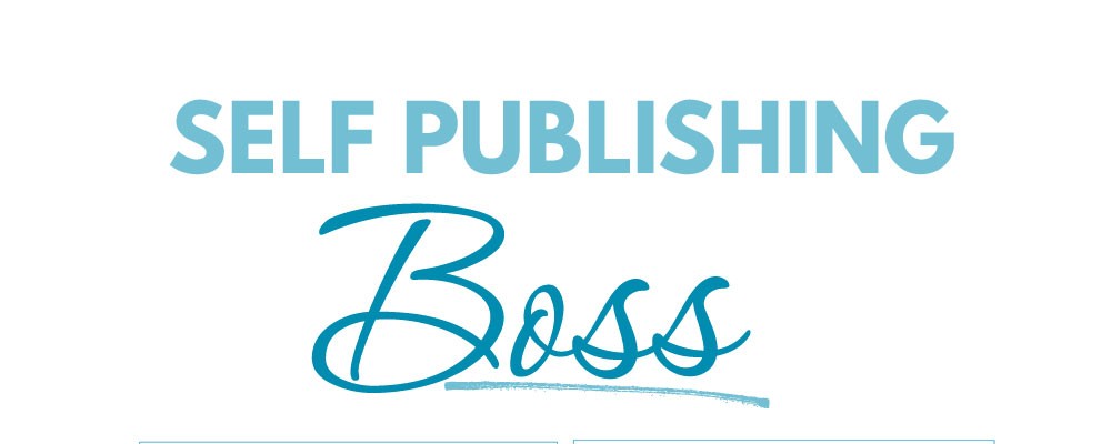 Download Self Publishing Boss By Kate Riley