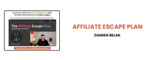 [Download] Duston Mcgoarty - $600/Day as an Affiliate With Google Ads 2