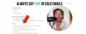 [Download] Chase Dimond – Ecommerce Email Marketing 4